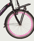22.299 kinderfiets - BikeFlip