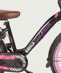 22.299 kinderfiets - BikeFlip