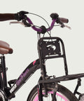 22.299 kinderfiets - BikeFlip