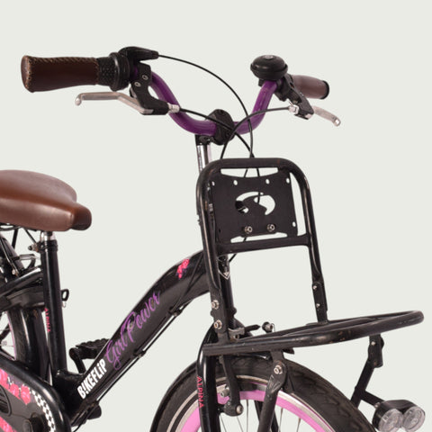 22.299 kinderfiets - BikeFlip