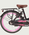 22.299 kinderfiets - BikeFlip