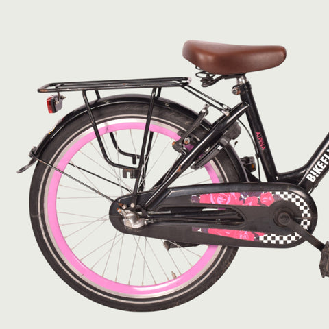 22.299 kinderfiets - BikeFlip