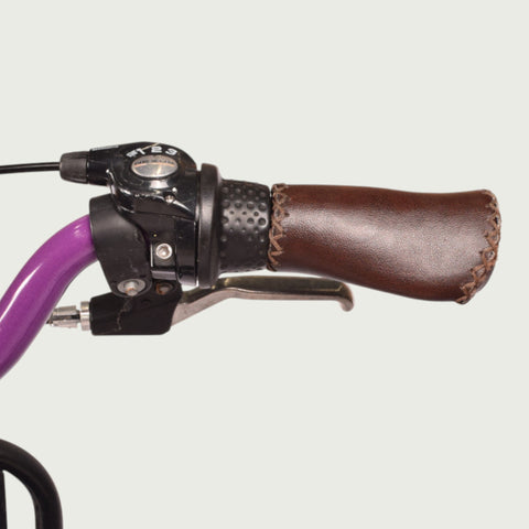 22.299 kinderfiets - BikeFlip