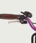 22.299 kinderfiets - BikeFlip