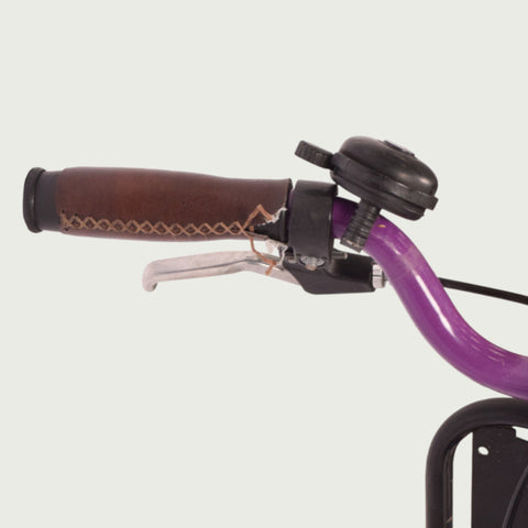 22.299 kinderfiets - BikeFlip