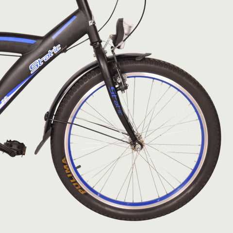 22.300 kinderfiets - BikeFlip