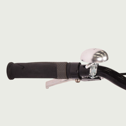 22.300 kinderfiets - BikeFlip