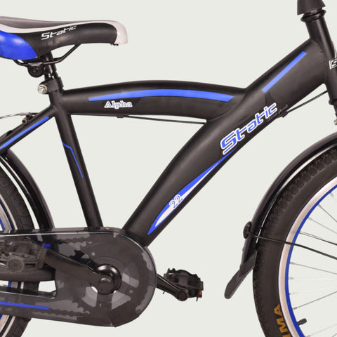 22.300 kinderfiets - BikeFlip