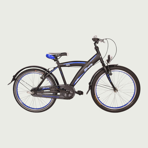 22.300 kinderfiets - BikeFlip