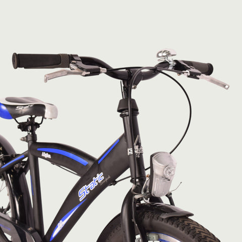 22.300 kinderfiets - BikeFlip