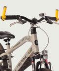22.301 kinderfiets - BikeFlip