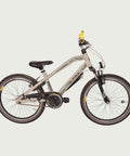 22.301 kinderfiets - BikeFlip