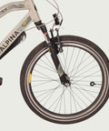 22.301 kinderfiets - BikeFlip