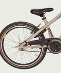 22.301 kinderfiets - BikeFlip