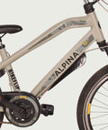 22.301 kinderfiets - BikeFlip