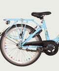 22.302 kinderfiets - BikeFlip