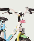 22.302 kinderfiets - BikeFlip