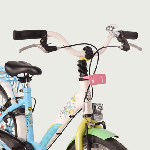 22.302 kinderfiets - BikeFlip