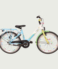 22.302 kinderfiets - BikeFlip