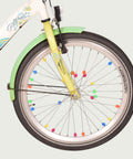 22.302 kinderfiets - BikeFlip