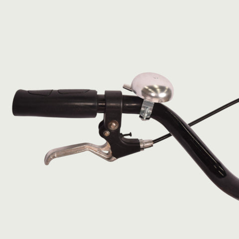 22.303 kinderfiets - BikeFlip