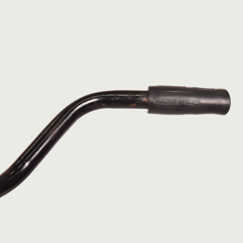 22.303 kinderfiets - BikeFlip