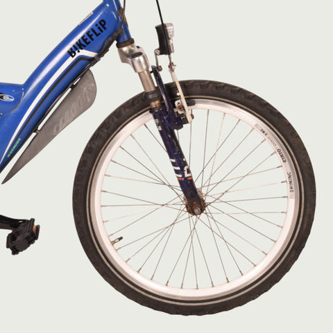 22.305 kinderfiets - BikeFlip