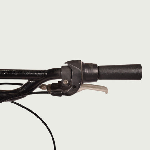 22.305 kinderfiets - BikeFlip