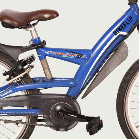 22.305 kinderfiets - BikeFlip