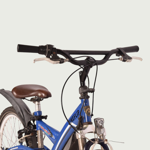 22.305 kinderfiets - BikeFlip