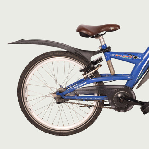 22.305 kinderfiets - BikeFlip