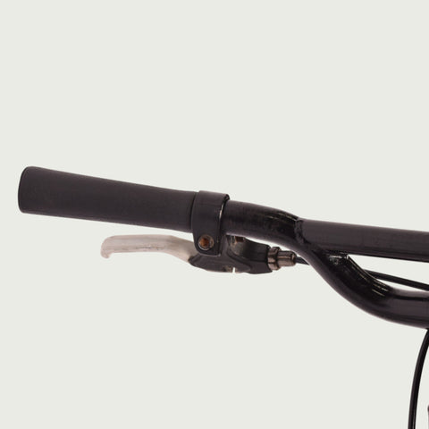 22.305 kinderfiets - BikeFlip