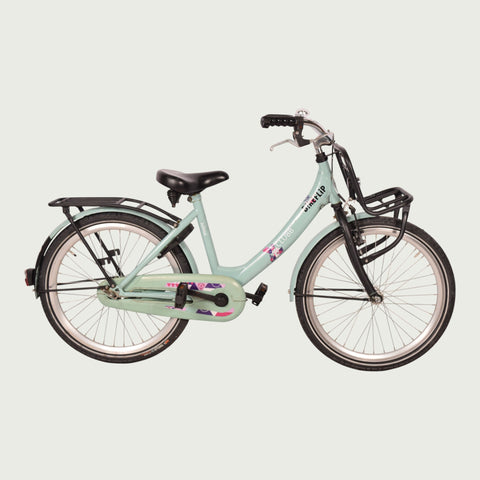 22.306 kinderfiets - BikeFlip