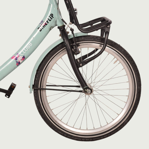 22.306 kinderfiets - BikeFlip