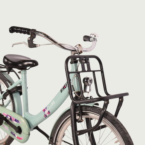 22.306 kinderfiets - BikeFlip