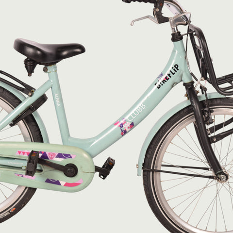 22.306 kinderfiets - BikeFlip