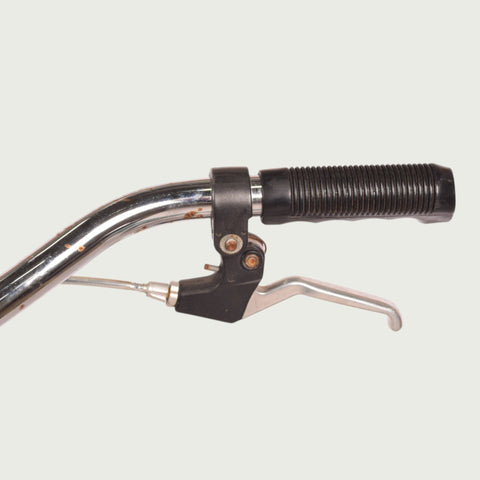 22.306 kinderfiets - BikeFlip