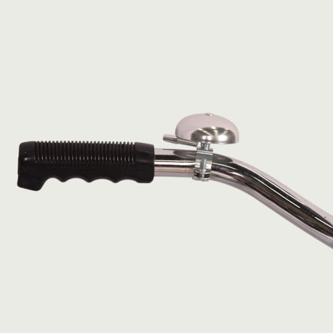 22.306 kinderfiets - BikeFlip