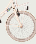 22.307 kinderfiets - BikeFlip