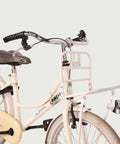 22.307 kinderfiets - BikeFlip