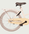 22.307 kinderfiets - BikeFlip