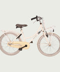 22.307 kinderfiets - BikeFlip