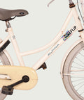 22.307 kinderfiets - BikeFlip