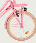 22.308 kinderfiets - BikeFlip