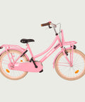 22.308 kinderfiets - BikeFlip