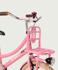 22.308 kinderfiets - BikeFlip