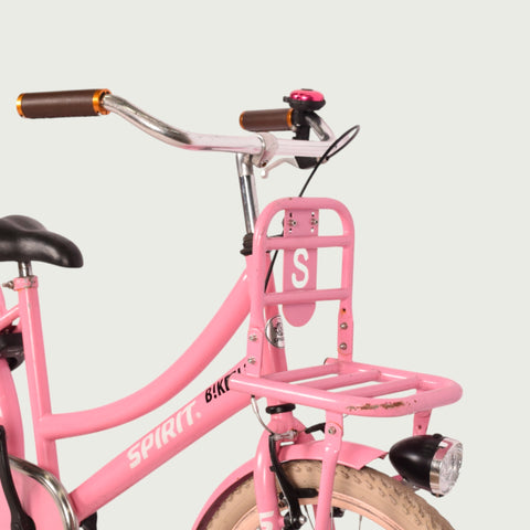 22.308 kinderfiets - BikeFlip