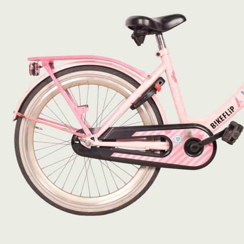 22.309 kinderfiets - BikeFlip