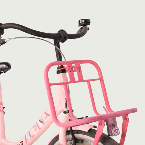 22.309 kinderfiets - BikeFlip