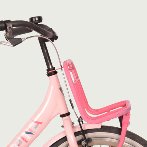 22.309 kinderfiets - BikeFlip